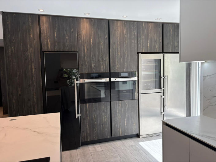 Image No.5-2 Bed Villa for sale