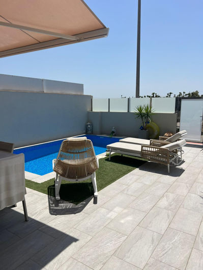 Image No.1-3 Bed Villa for sale