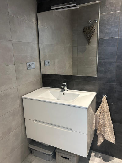 Image No.21-3 Bed Villa for sale