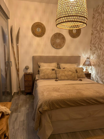 Image No.22-3 Bed Villa for sale