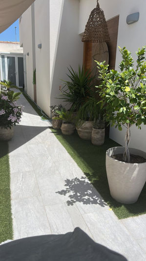 Image No.23-3 Bed Villa for sale