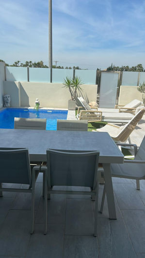 Image No.25-3 Bed Villa for sale