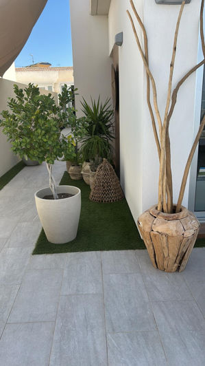 Image No.26-3 Bed Villa for sale