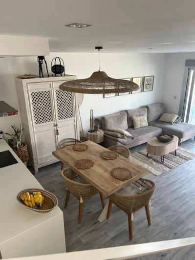 Image No.3-3 Bed Villa for sale