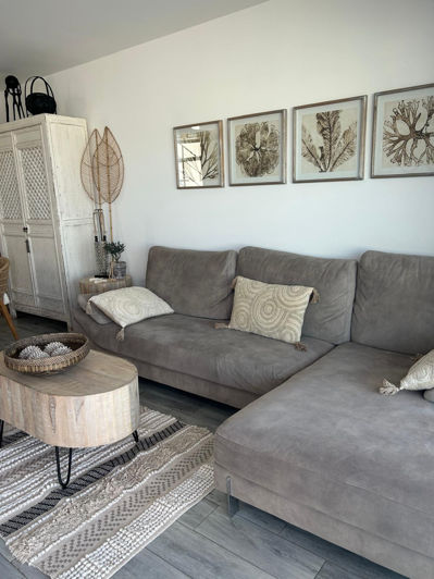 Image No.9-3 Bed Villa for sale