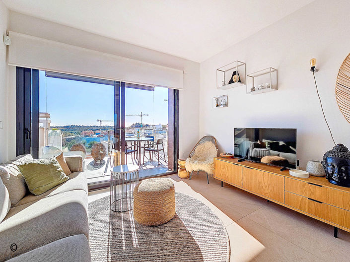 Image No.1-3 Bed Apartment for sale