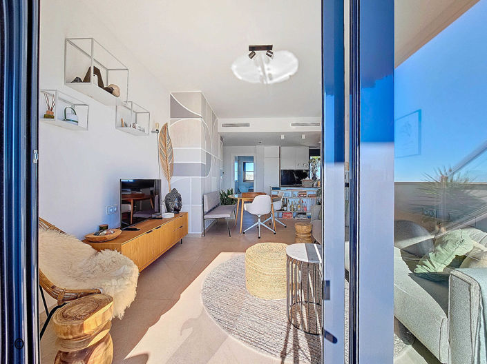 Image No.2-3 Bed Apartment for sale