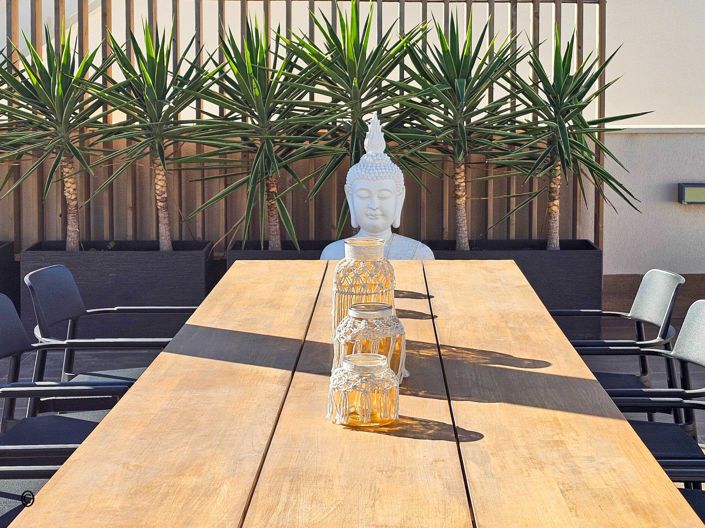 Image No.21-3 Bed Apartment for sale