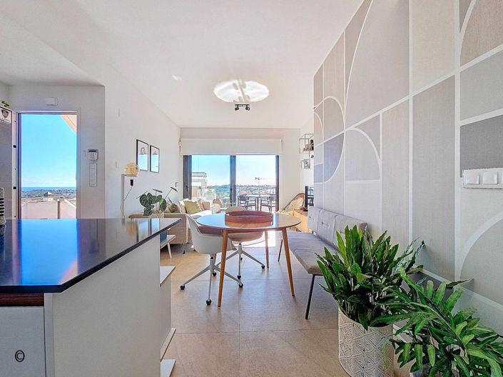 Image No.4-3 Bed Apartment for sale