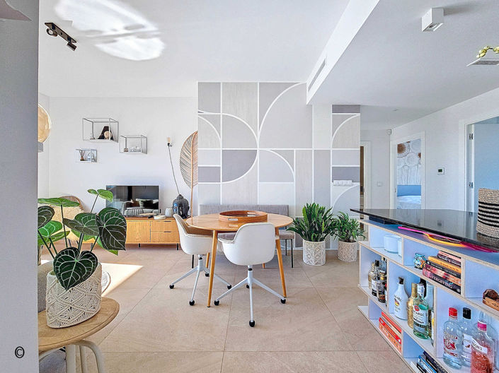 Image No.5-3 Bed Apartment for sale