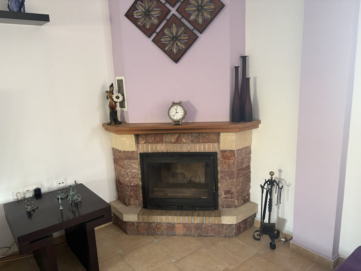 Image No.17-3 Bed Villa for sale