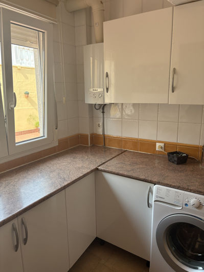 Image No.21-3 Bed Villa for sale