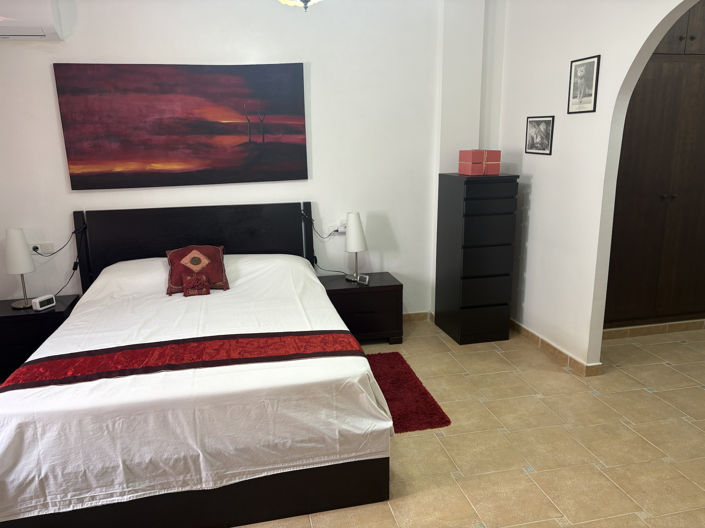 Image No.30-3 Bed Villa for sale