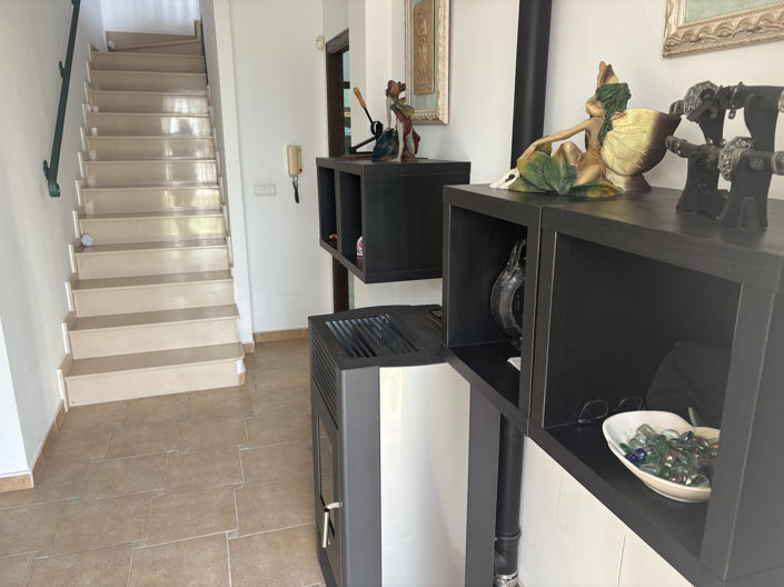 Image No.38-3 Bed Villa for sale