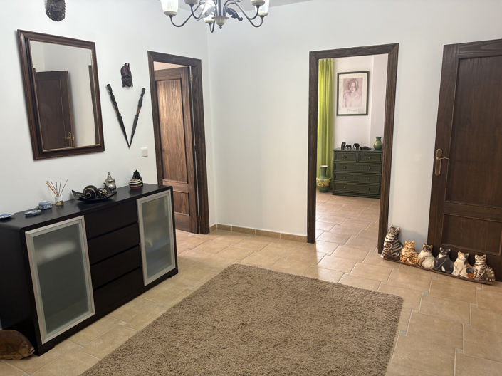 Image No.41-3 Bed Villa for sale