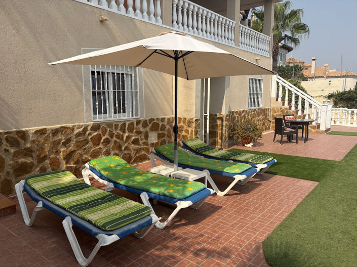 Image No.42-3 Bed Villa for sale