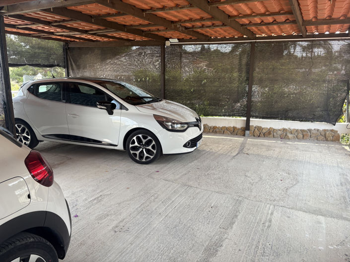 Image No.6-3 Bed Villa for sale