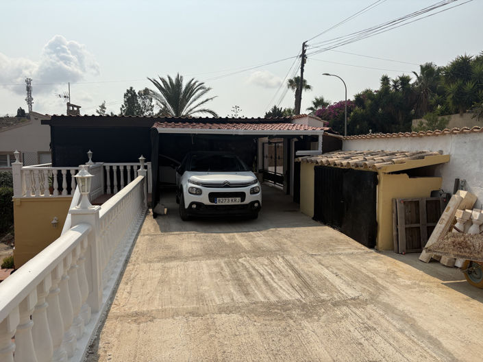 Image No.7-3 Bed Villa for sale