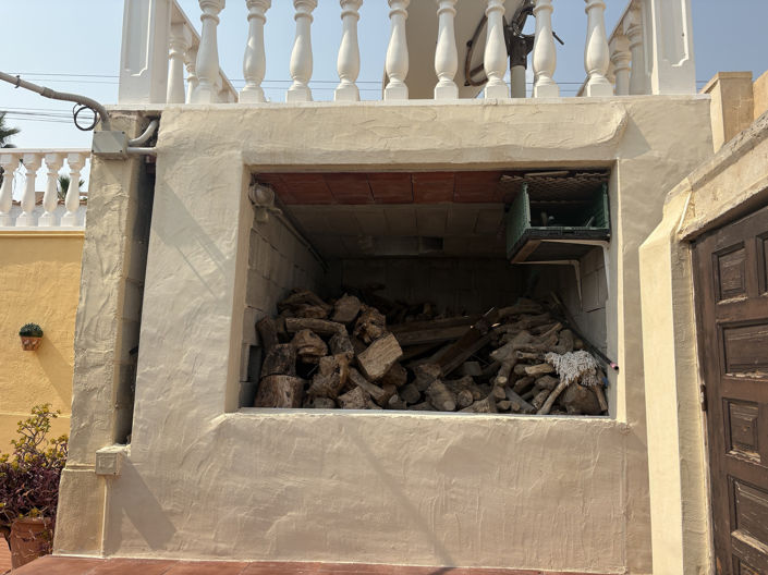 Image No.9-3 Bed Villa for sale