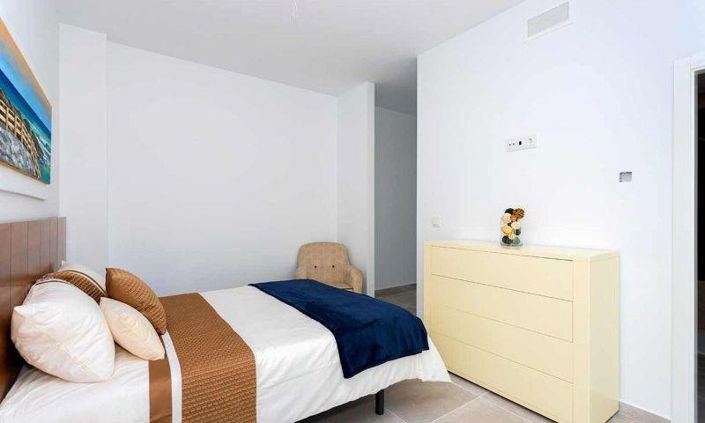 Image No.14-3 Bed Villa for sale