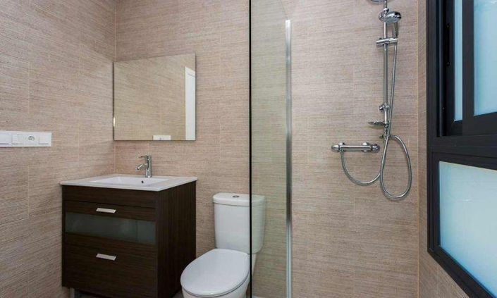 Image No.19-3 Bed Villa for sale