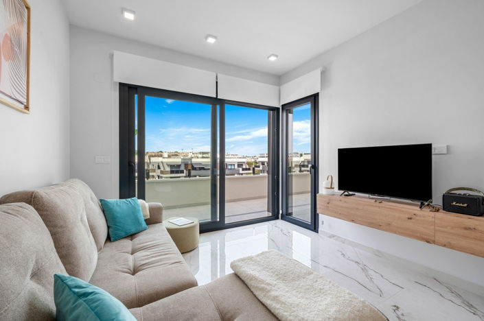 Image No.14-2 Bed Apartment for sale