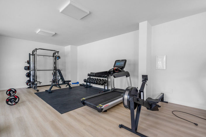 Image No.29-2 Bed Apartment for sale