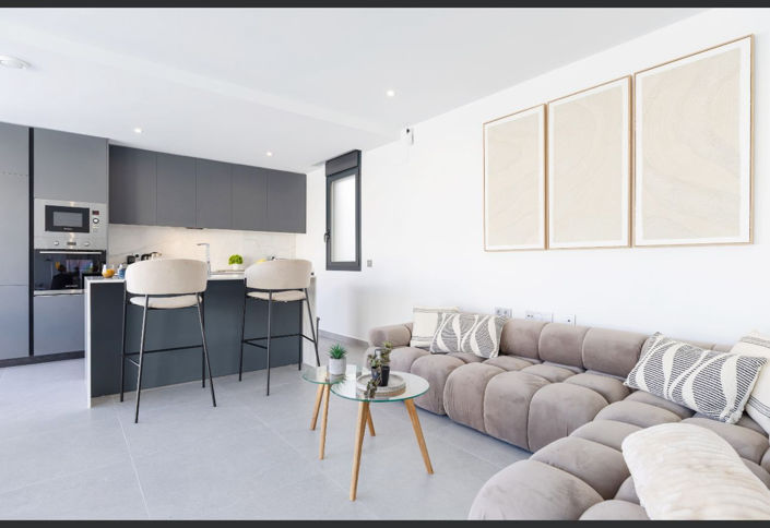 Image No.10-3 Bed Villa for sale