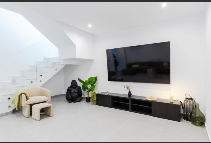 Image No.19-3 Bed Villa for sale