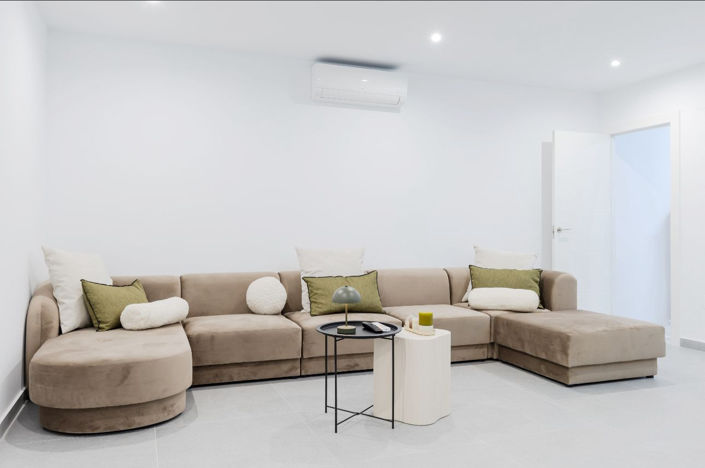 Image No.20-3 Bed Villa for sale