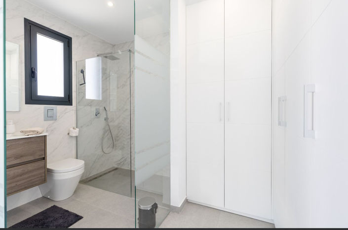 Image No.22-3 Bed Villa for sale