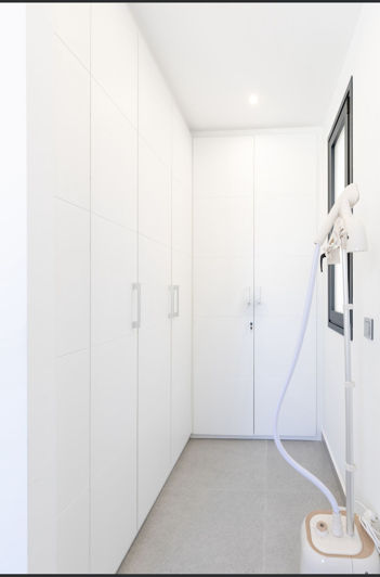 Image No.34-3 Bed Villa for sale