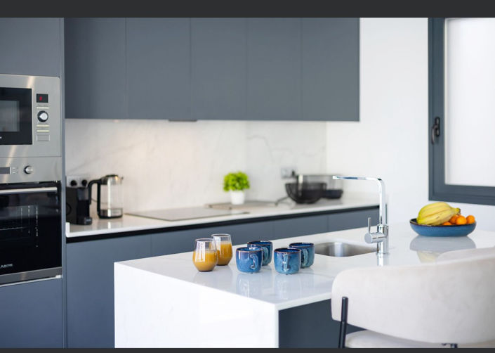 Image No.9-3 Bed Villa for sale