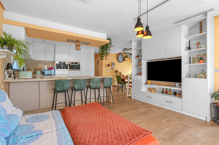 Image No.11-2 Bed Villa for sale