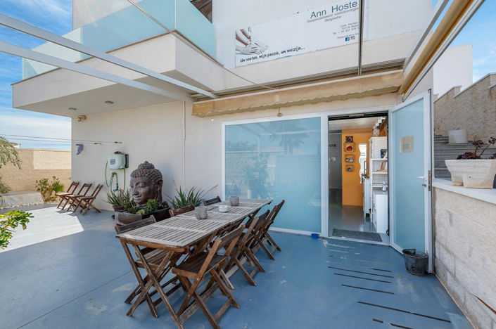 Image No.2-2 Bed Villa for sale