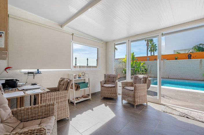 Image No.29-2 Bed Villa for sale