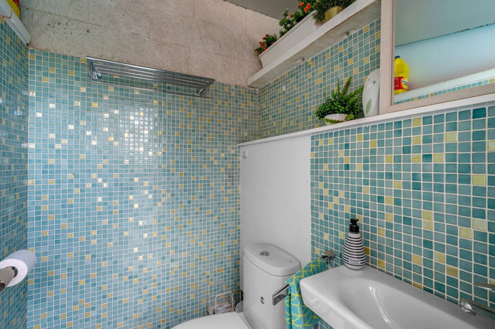 Image No.34-2 Bed Villa for sale