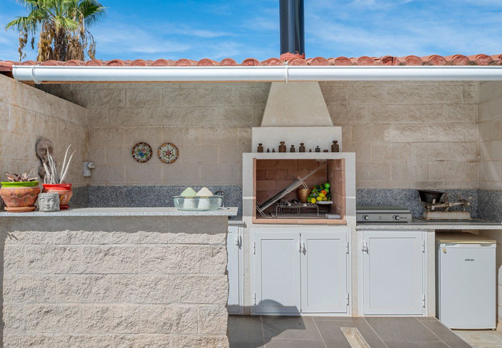 Image No.36-2 Bed Villa for sale