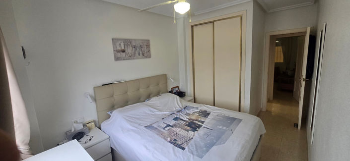 Image No.12-2 Bed Apartment for sale