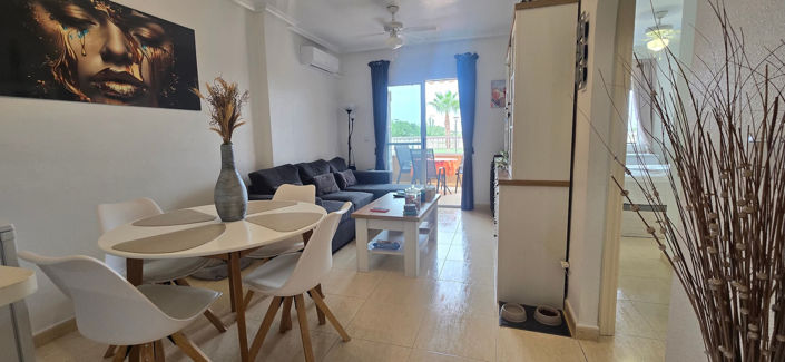 Image No.9-2 Bed Apartment for sale