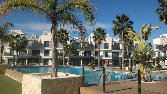 Image No.1-2 Bed Apartment for sale