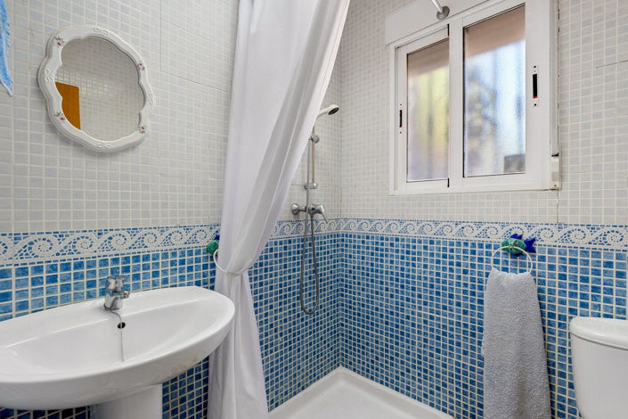 Image No.21-4 Bed Villa for sale