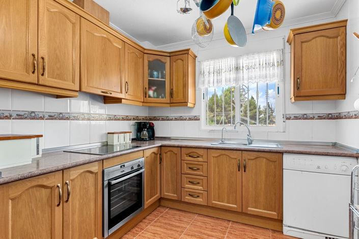 Image No.22-4 Bed Villa for sale