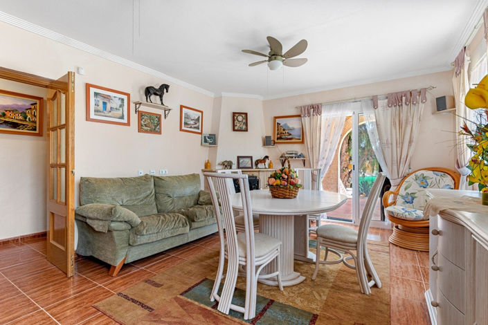 Image No.31-4 Bed Villa for sale