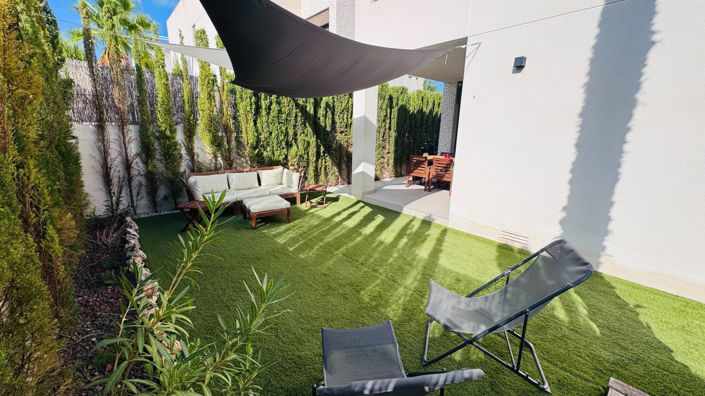 Image No.1-2 Bed Apartment for sale