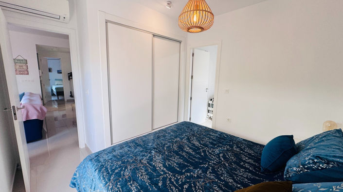 Image No.10-2 Bed Apartment for sale