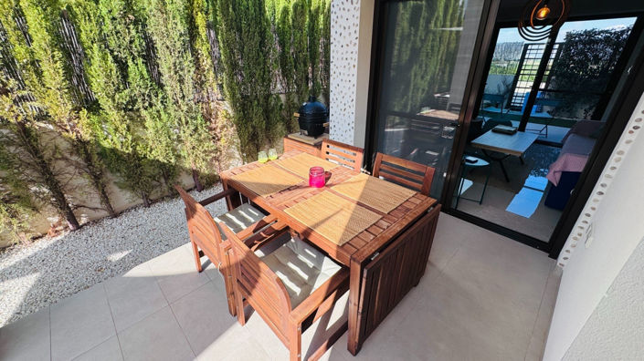 Image No.15-2 Bed Apartment for sale