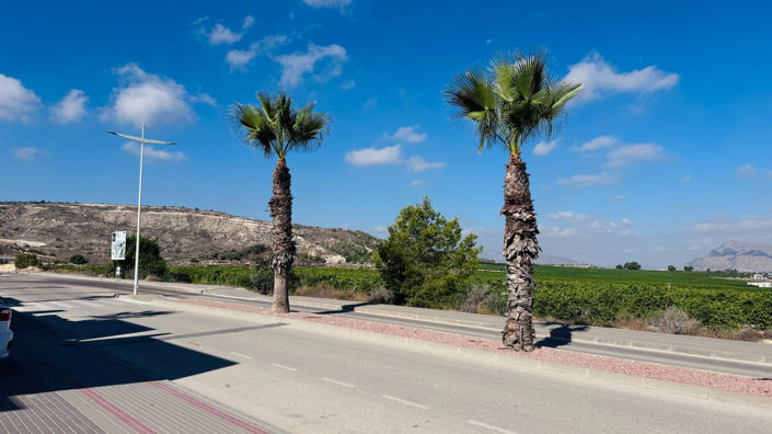 Image No.23-2 Bed Apartment for sale