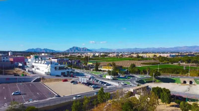 2 Bed Apartment for sale