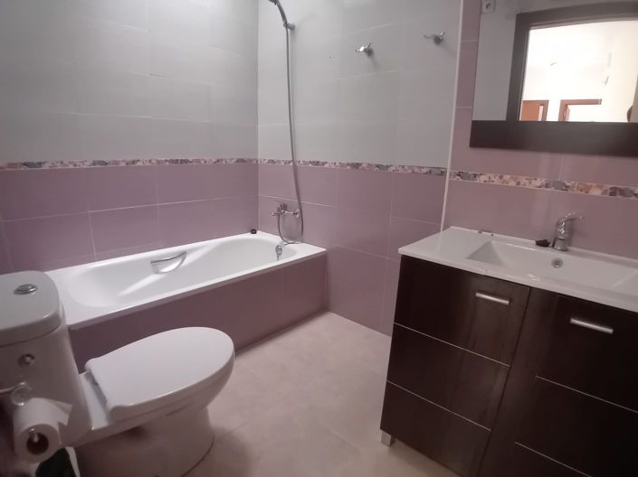 Image No.8-2 Bed Apartment for sale